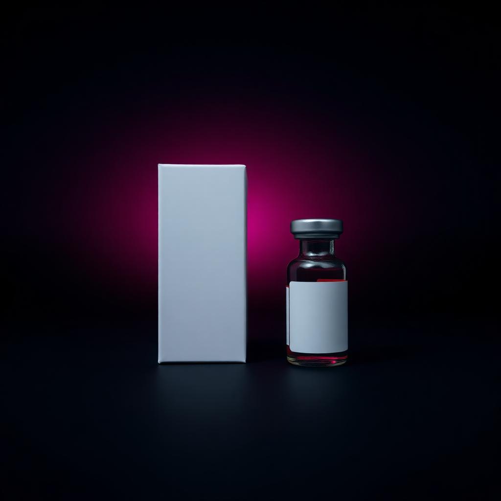 GLP-1 Weight Management
